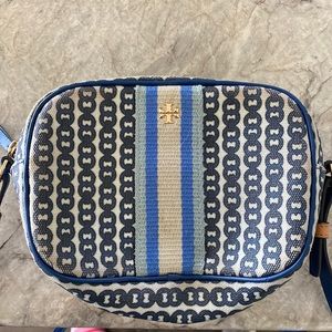 Tory Burch Crossbody